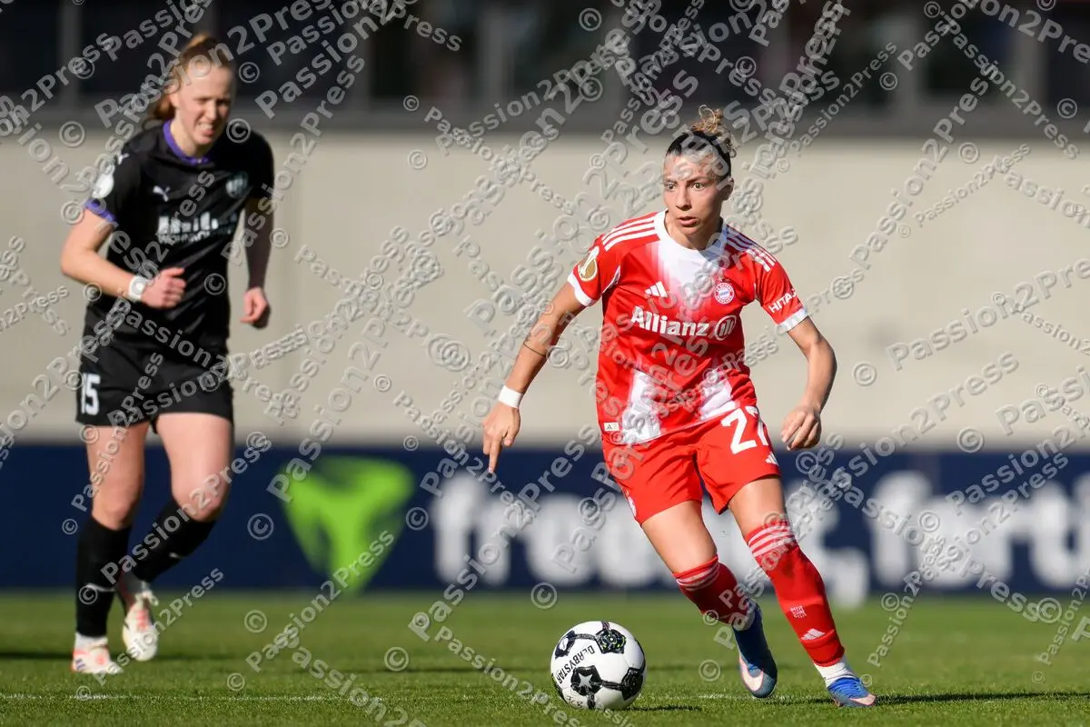 FCBSGSE_20260406_1629