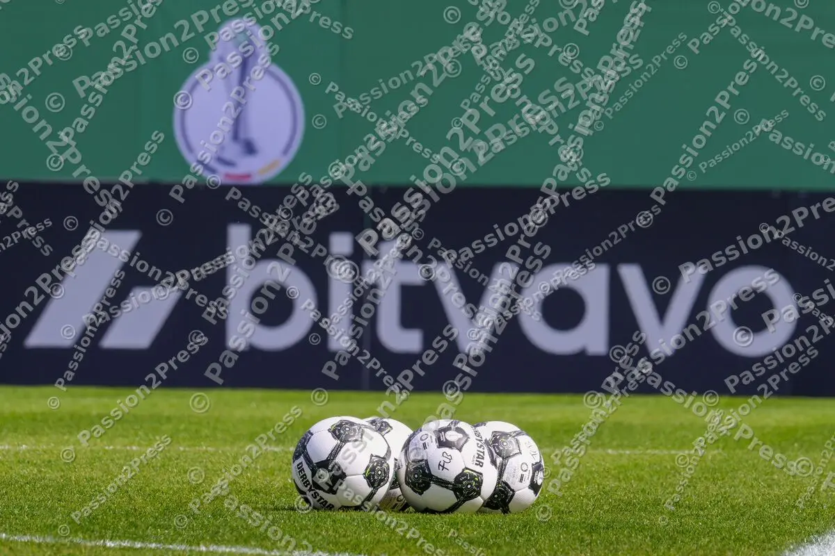 FCBSGSE_20260406_0047