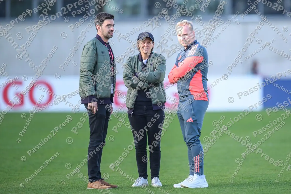 FCBSGSE_20260406_2125