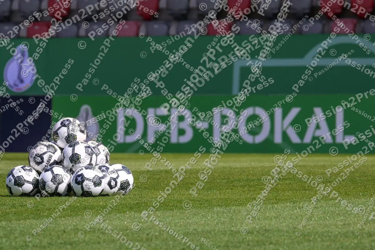 FCBSGSE_20260406_0043