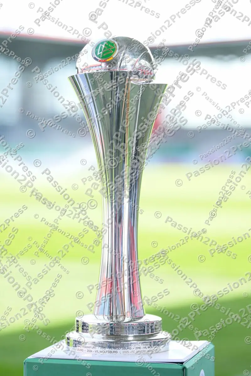 FCBSGSE_20260406_0152