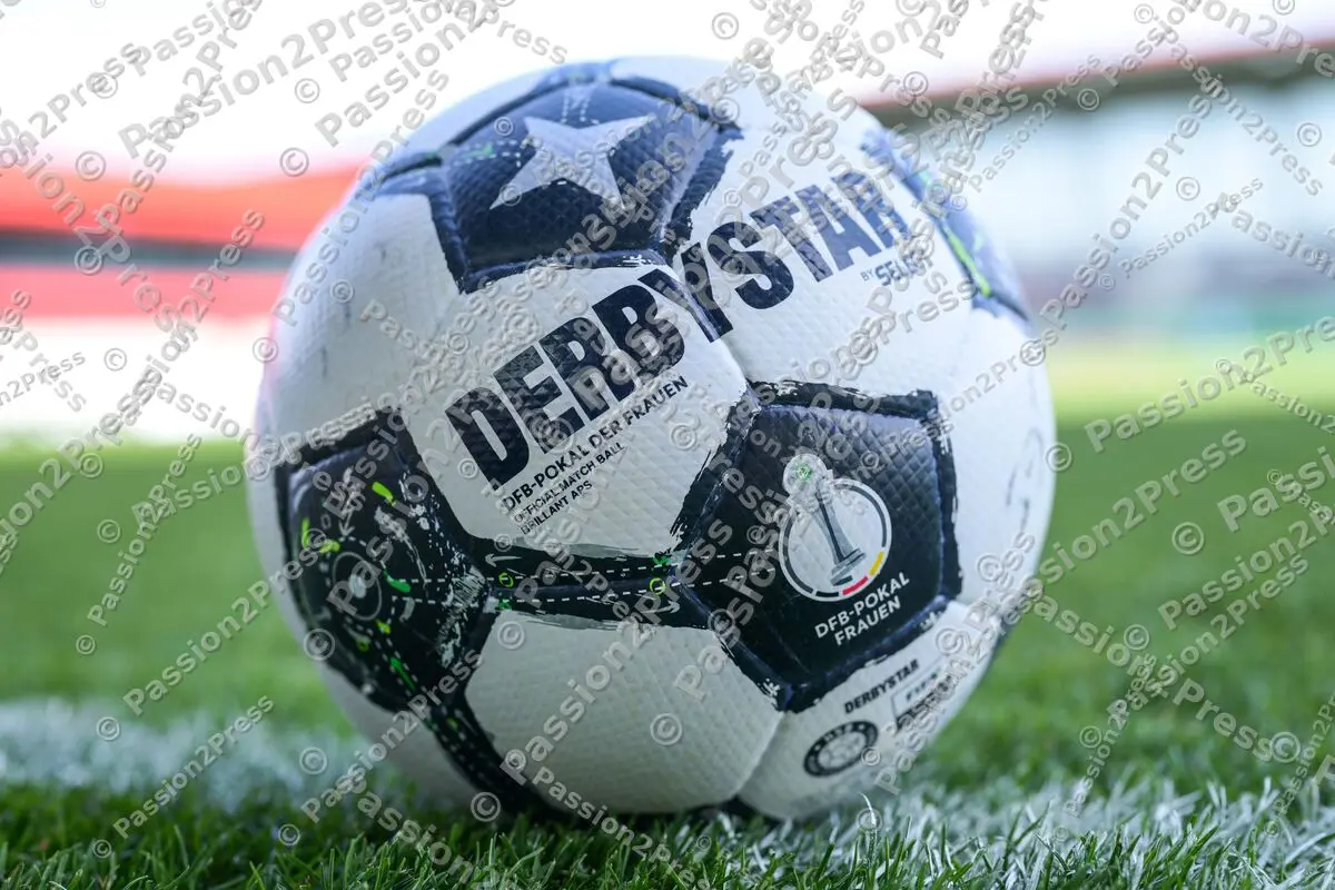 FCBSGSE_20260406_0491