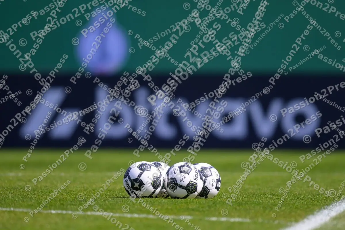 FCBSGSE_20260406_0026