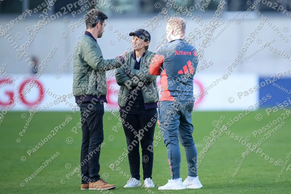 FCBSGSE_20260406_2117