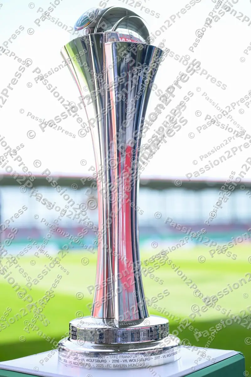 FCBSGSE_20260406_0012
