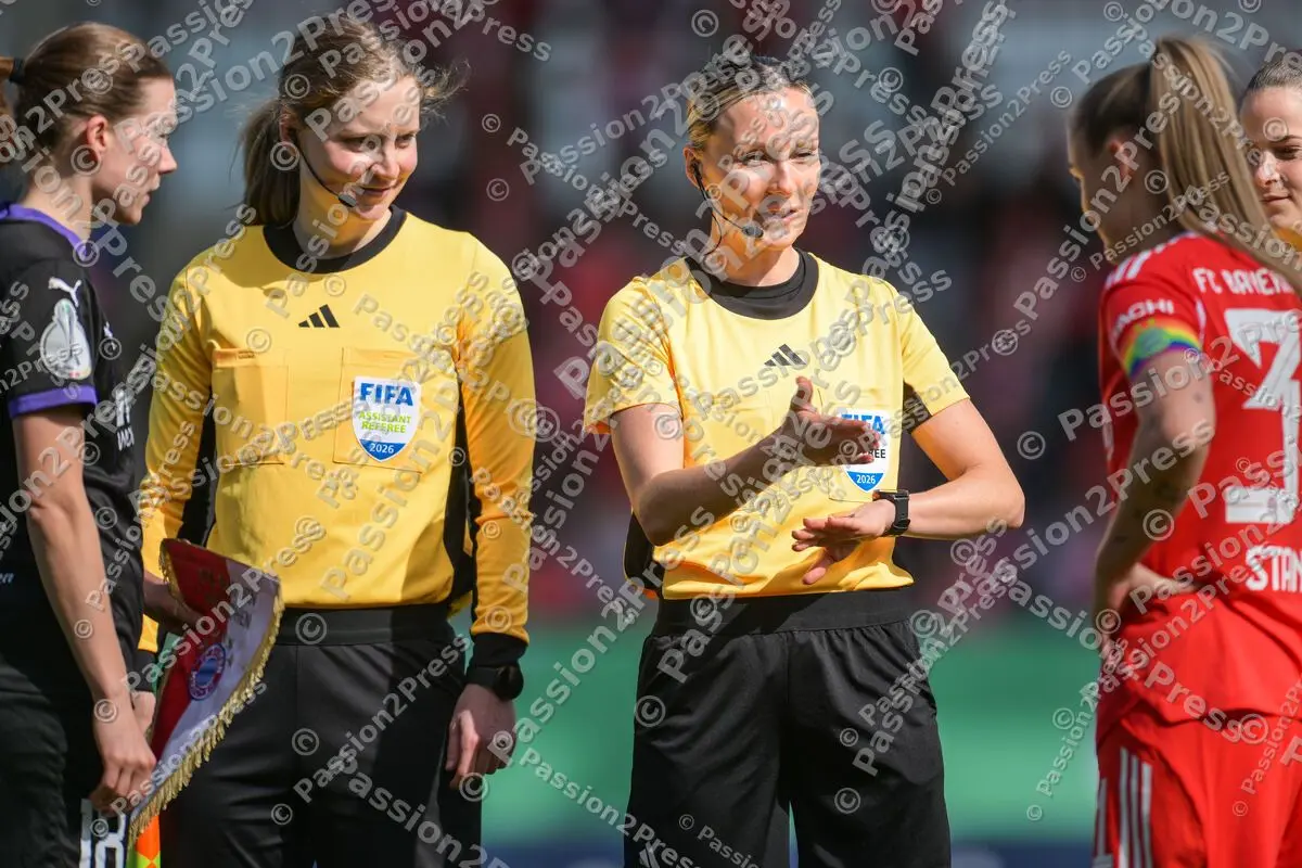 FCBSGSE_20260406_0578