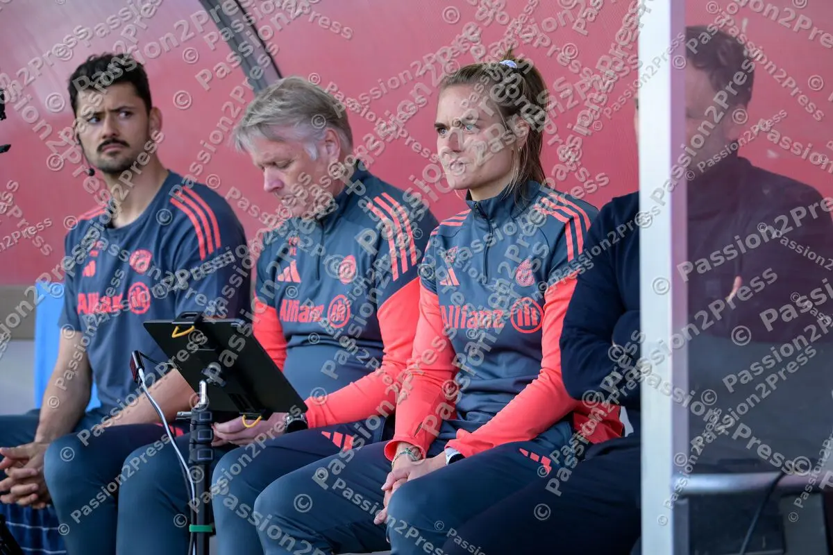 FCBSGSE_20260406_1157