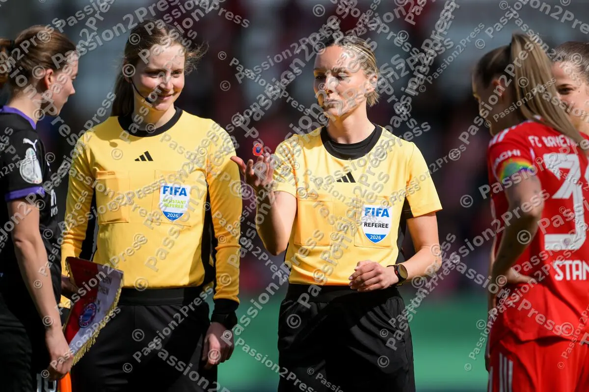 FCBSGSE_20260406_0560