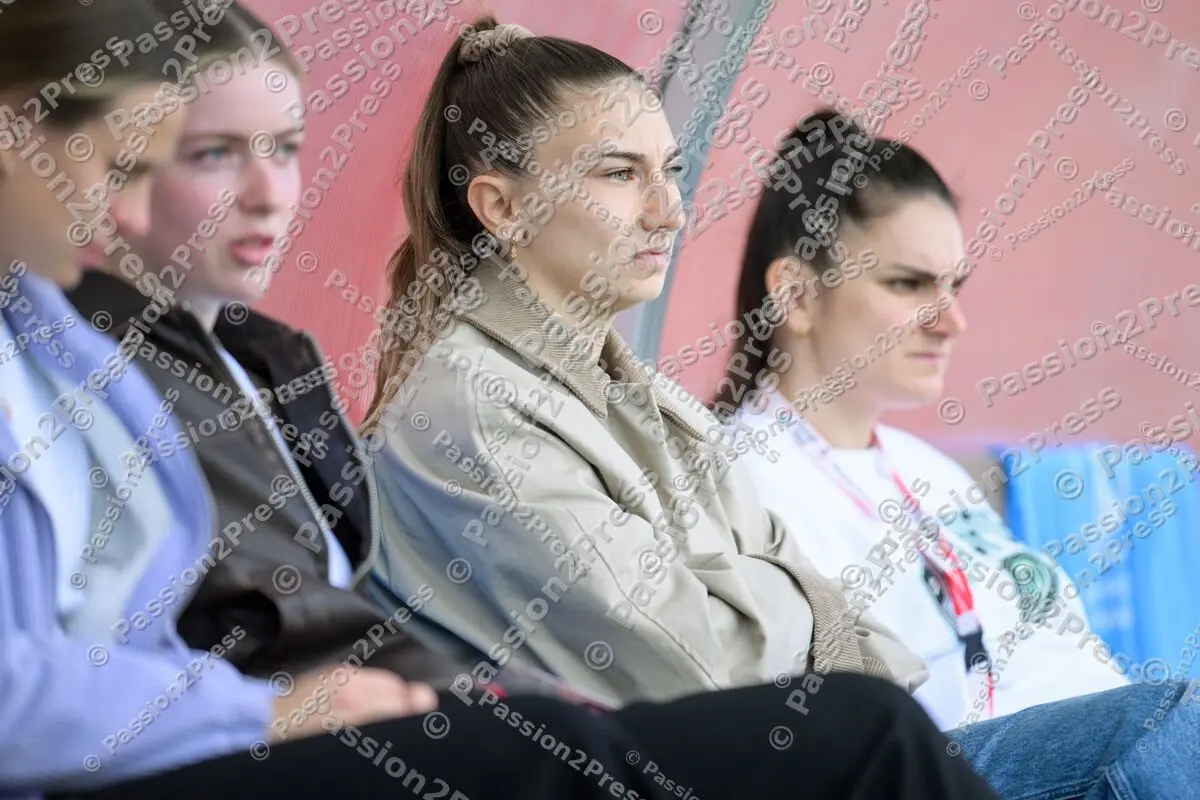 FCBSGSE_20260406_0286