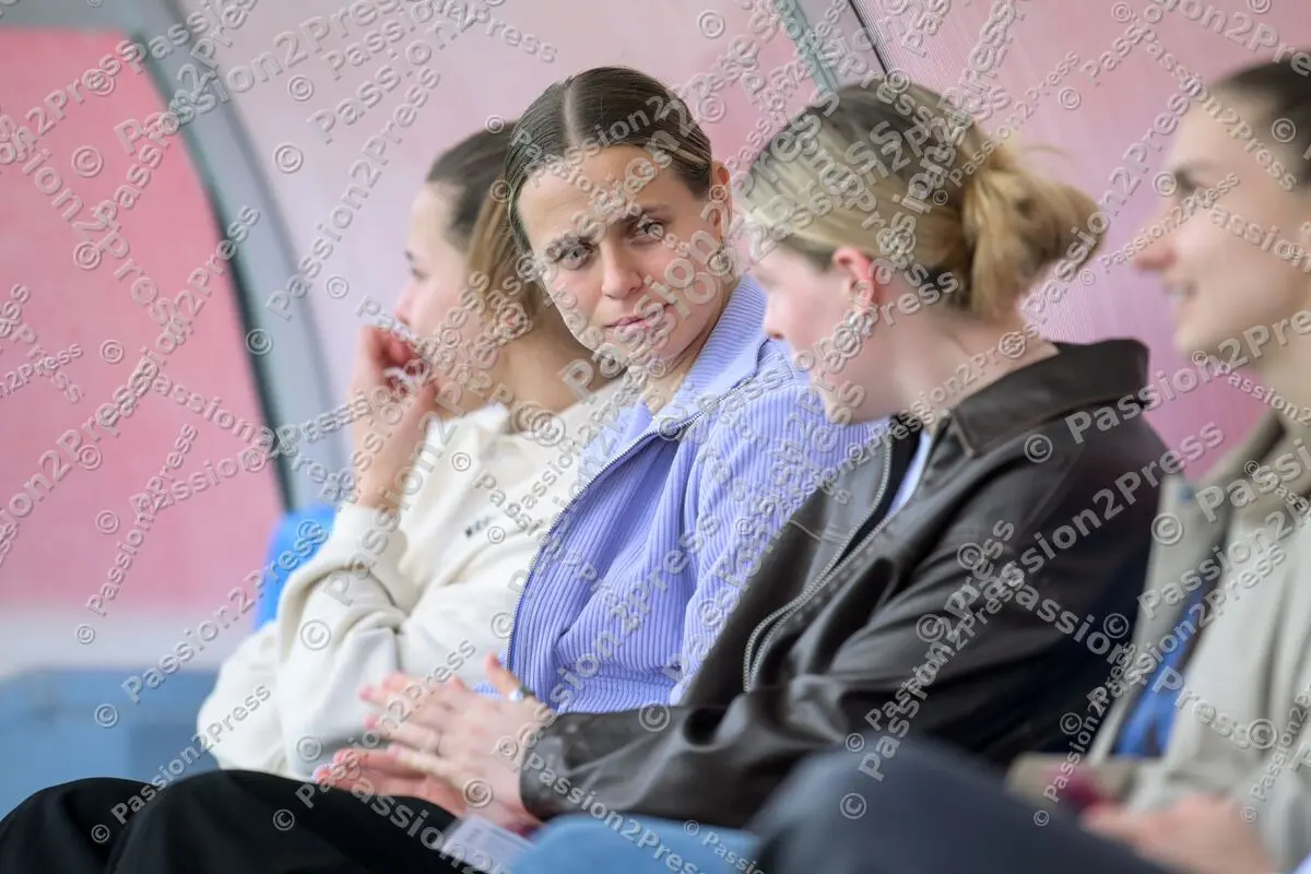 FCBSGSE_20260406_0382