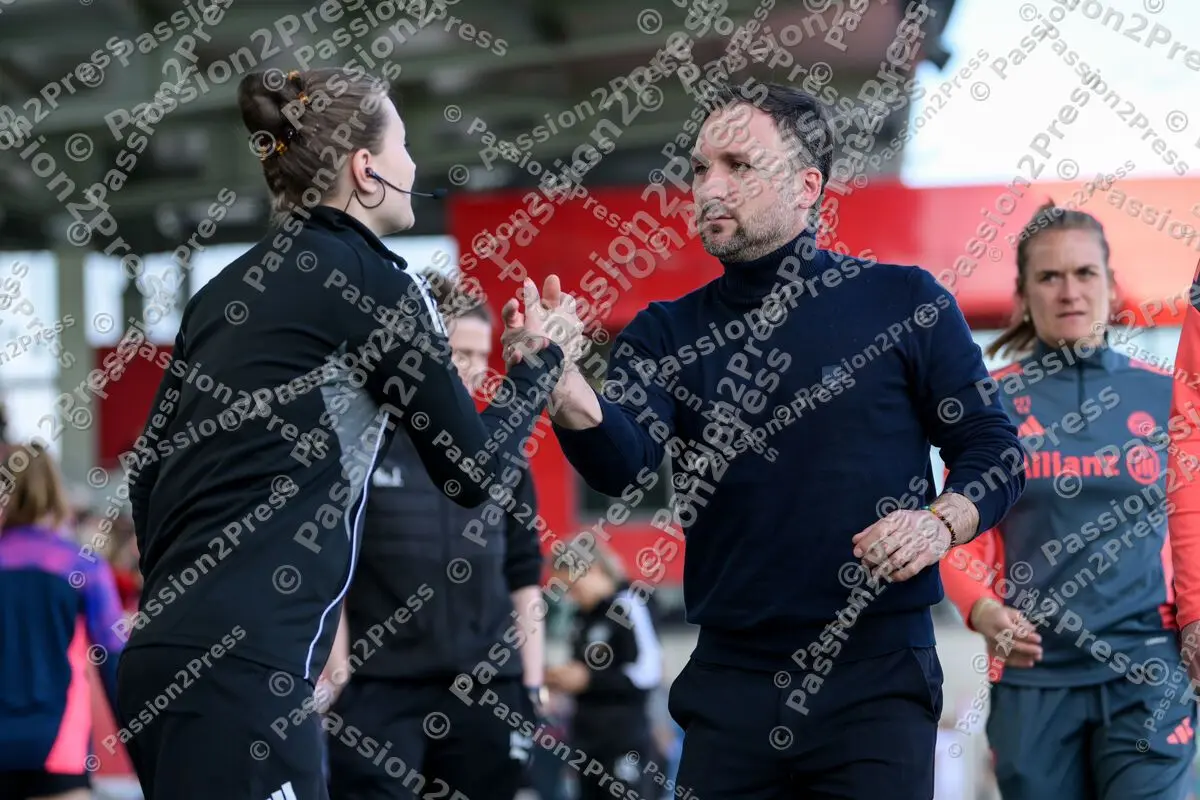 FCBSGSE_20260406_1146