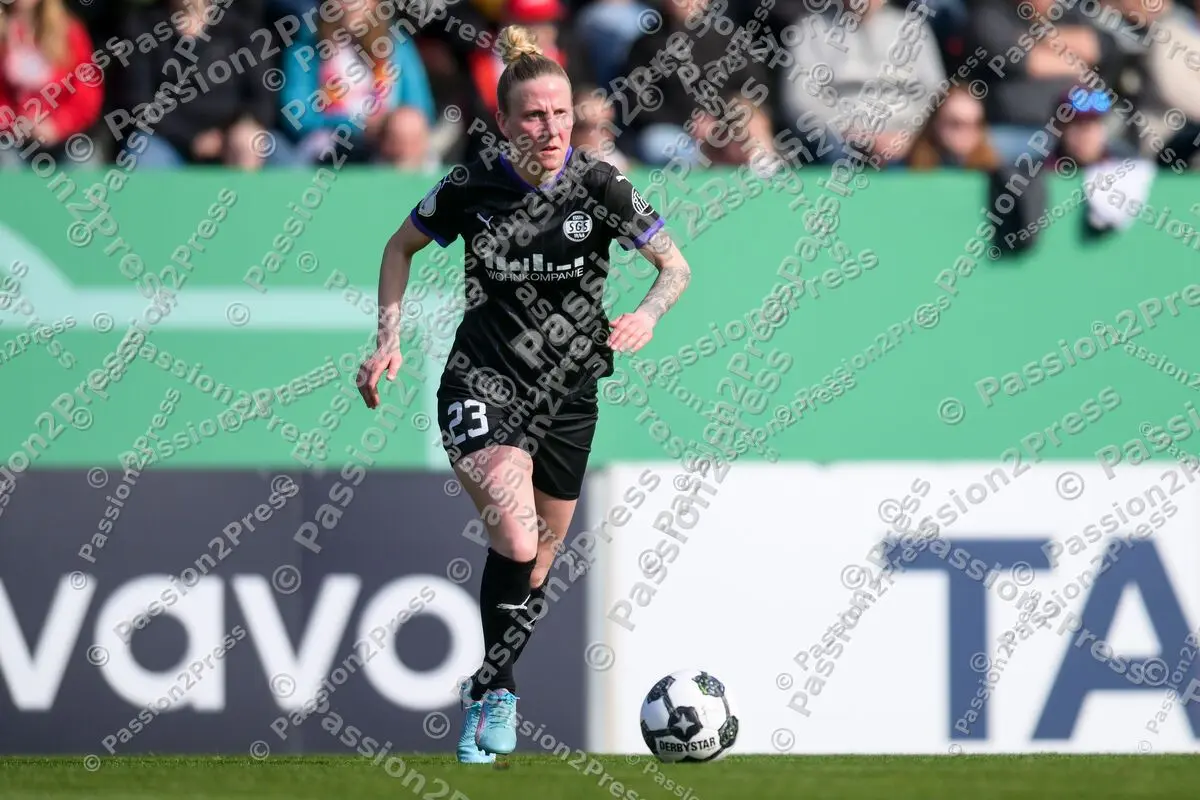 FCBSGSE_20260406_1001