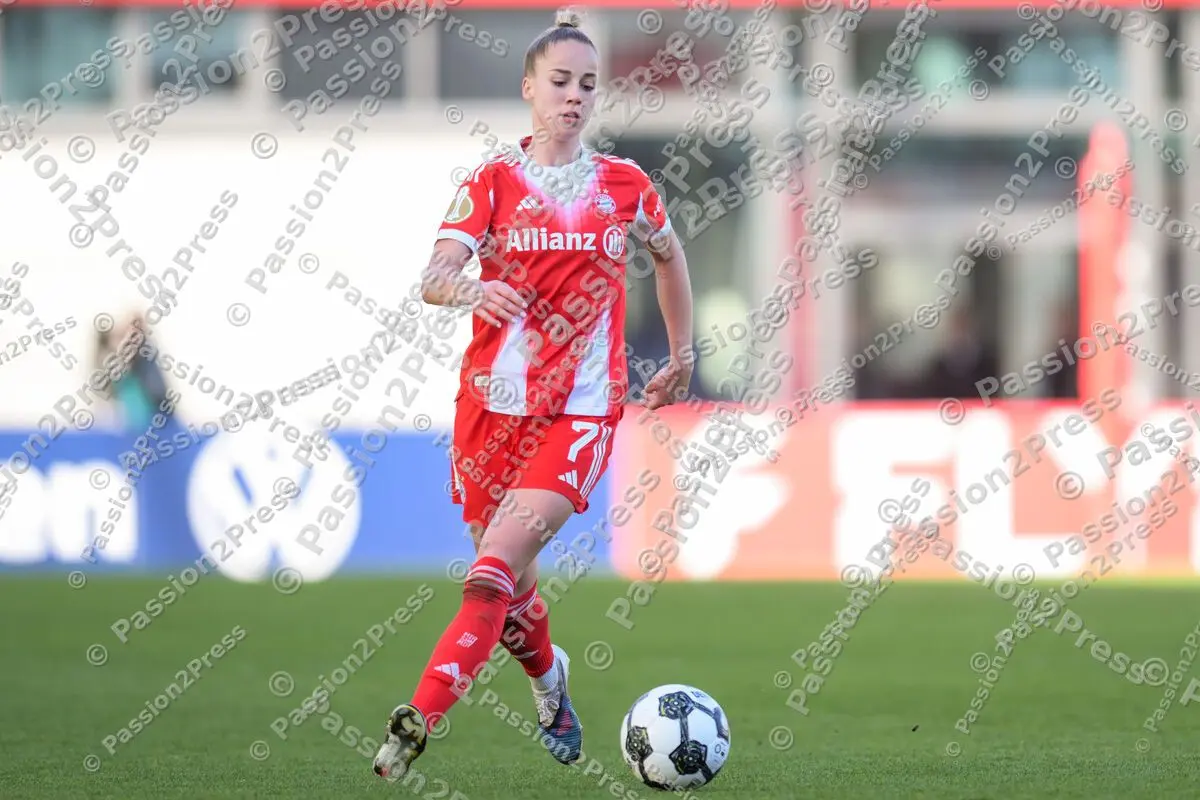 FCBSGSE_20260406_1858