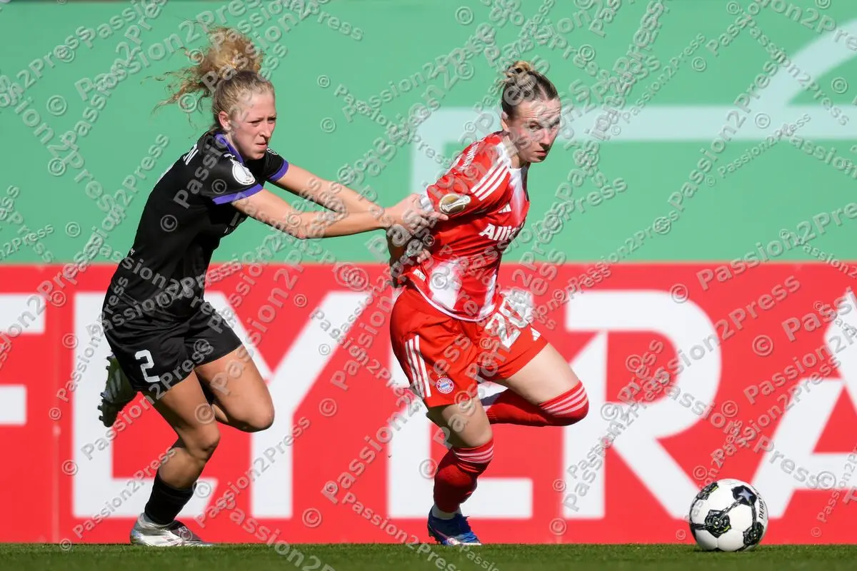FCBSGSE_20260406_1406