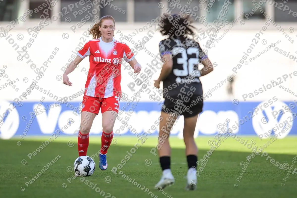 FCBSGSE_20260406_1381