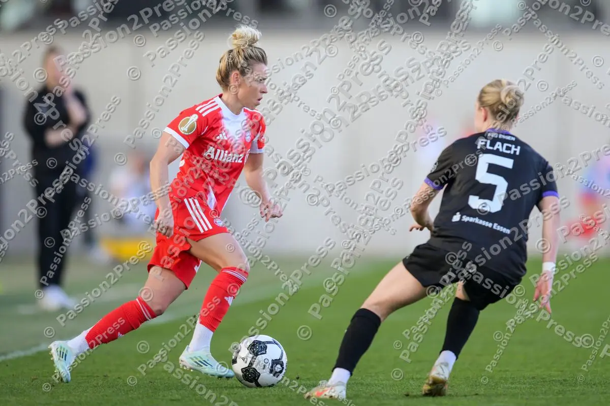 FCBSGSE_20260406_1453