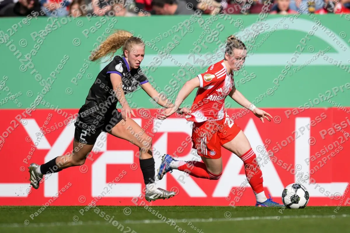 FCBSGSE_20260406_1409