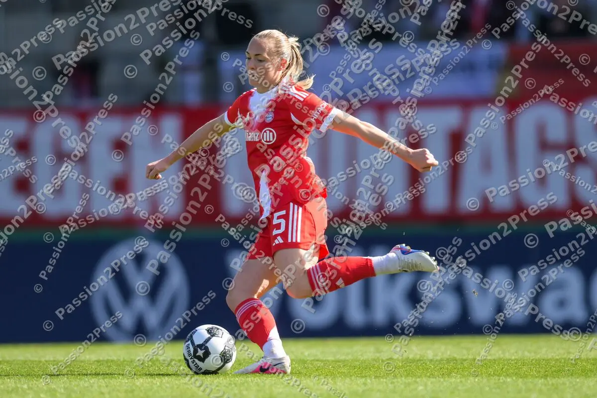 FCBSGSE_20260406_0746