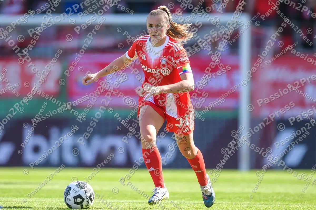 FCBSGSE_20260406_0729