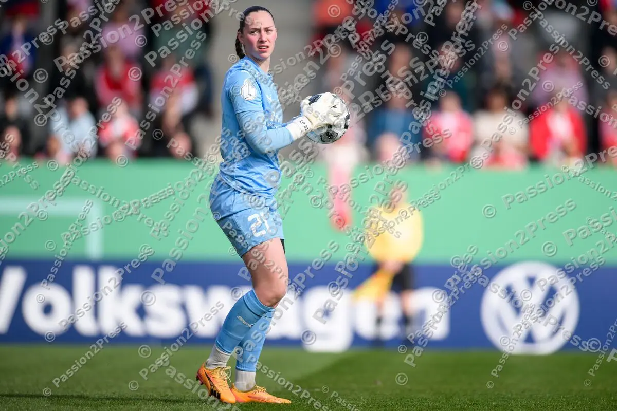 FCBSGSE_20260406_0895