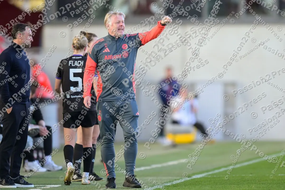 FCBSGSE_20260406_1615