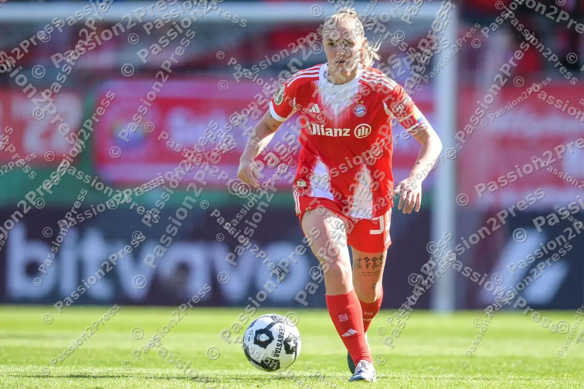 FCBSGSE_20260406_0720