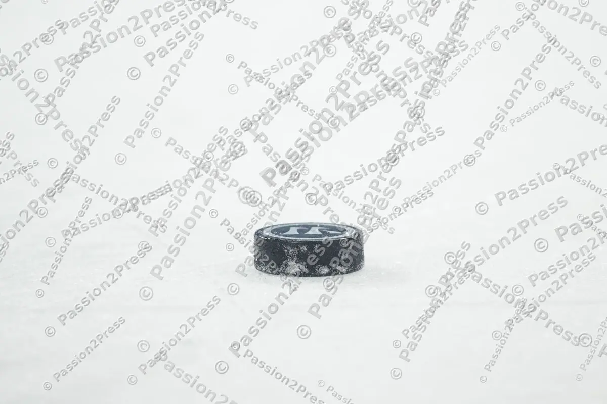 RBMMERC_20260410_0043