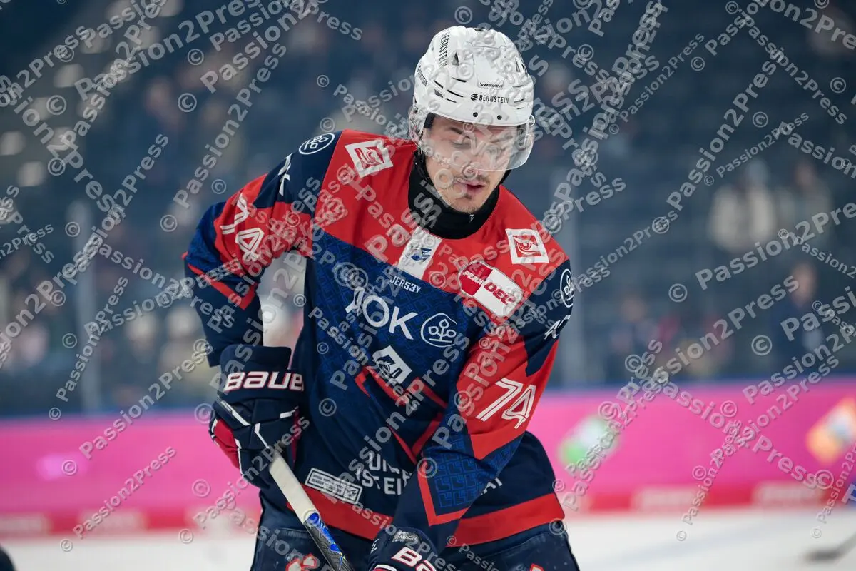 RBMMERC_20260410_0059