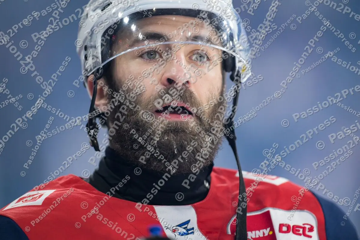 RBMMERC_20260410_0016