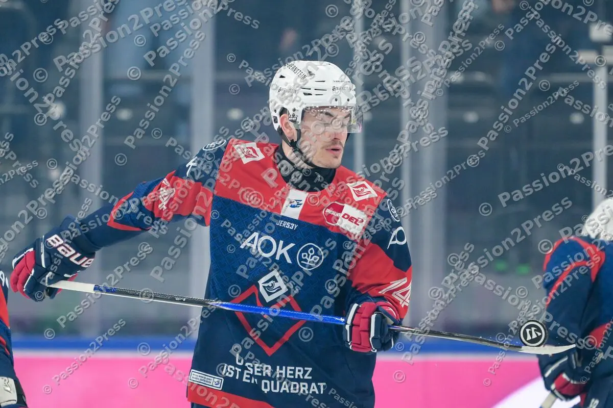 RBMMERC_20260410_0049