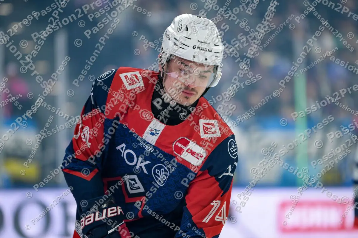 RBMMERC_20260410_0071