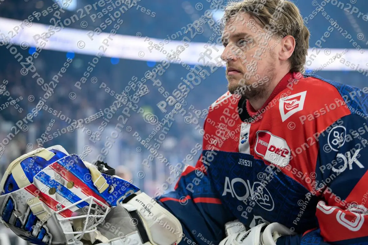 RBMMERC_20260410_0081