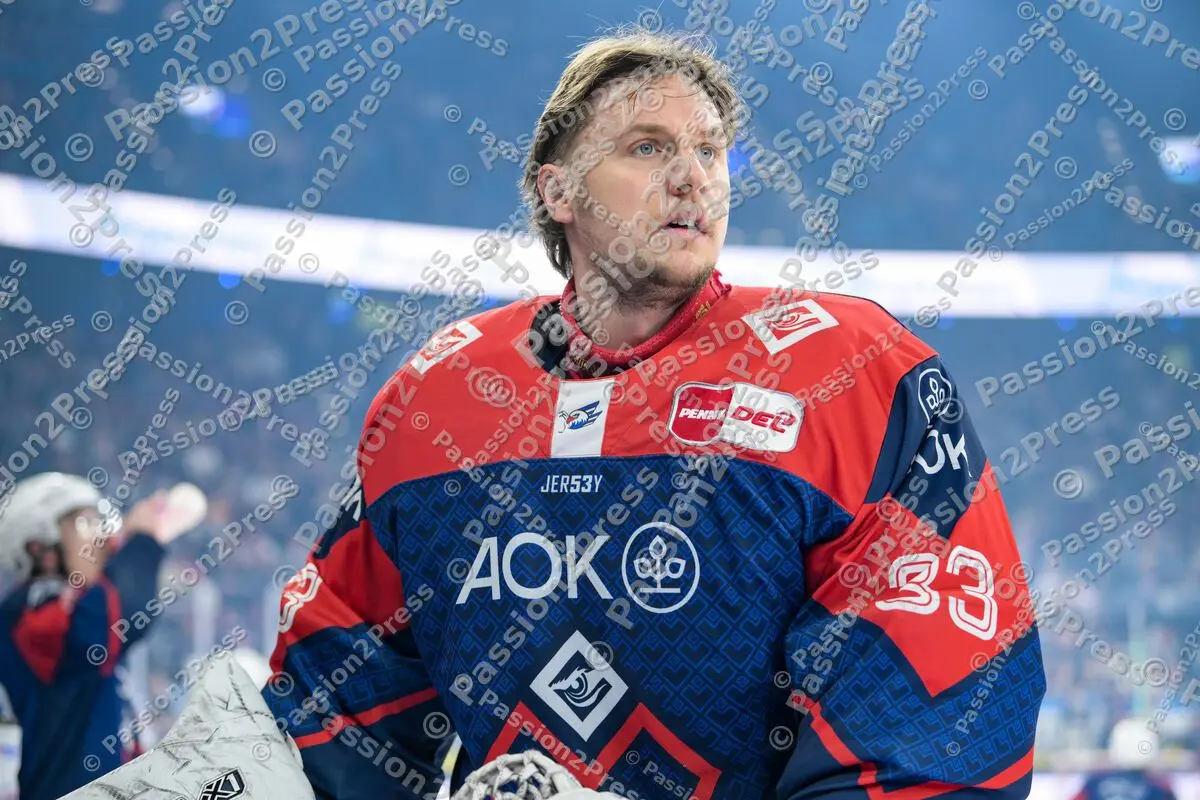 RBMMERC_20260410_0088