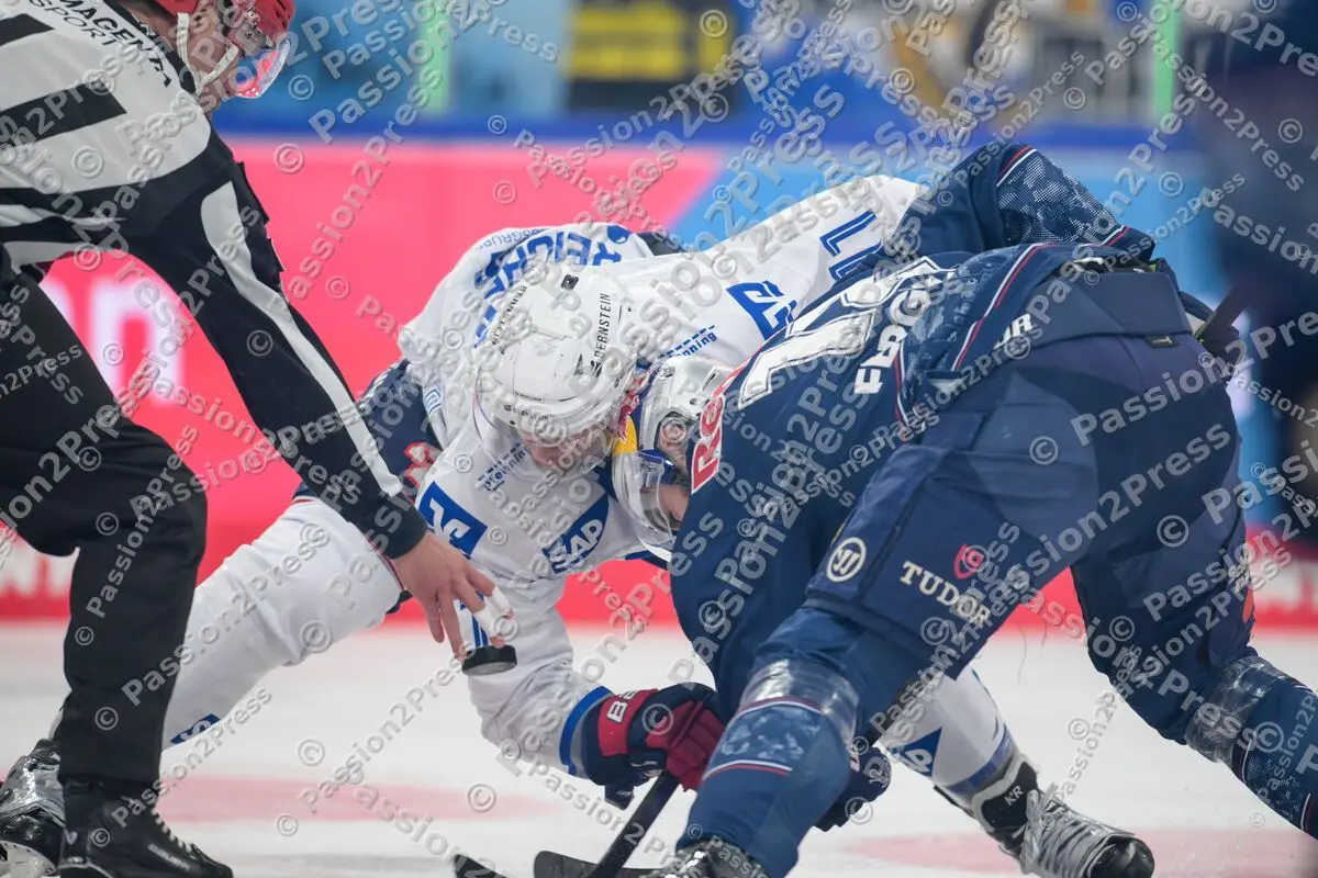 RBMMERC_20260410_0141