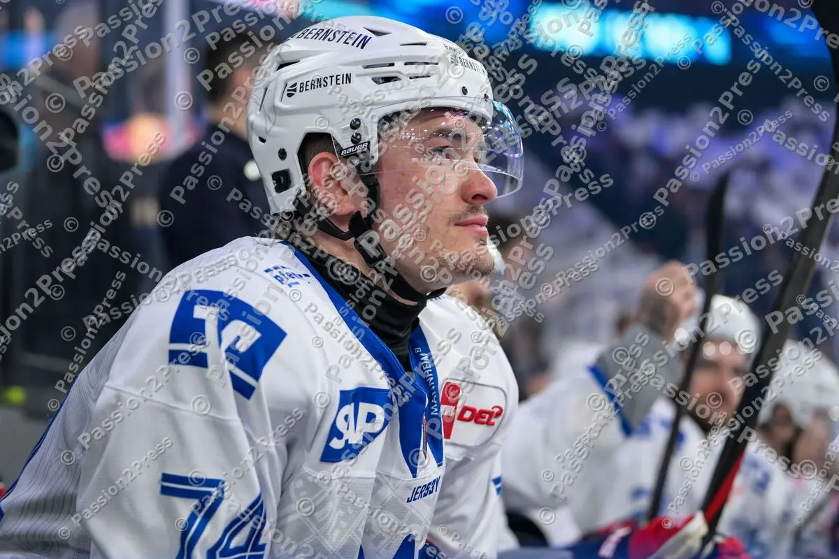 RBMMERC_20260410_0201