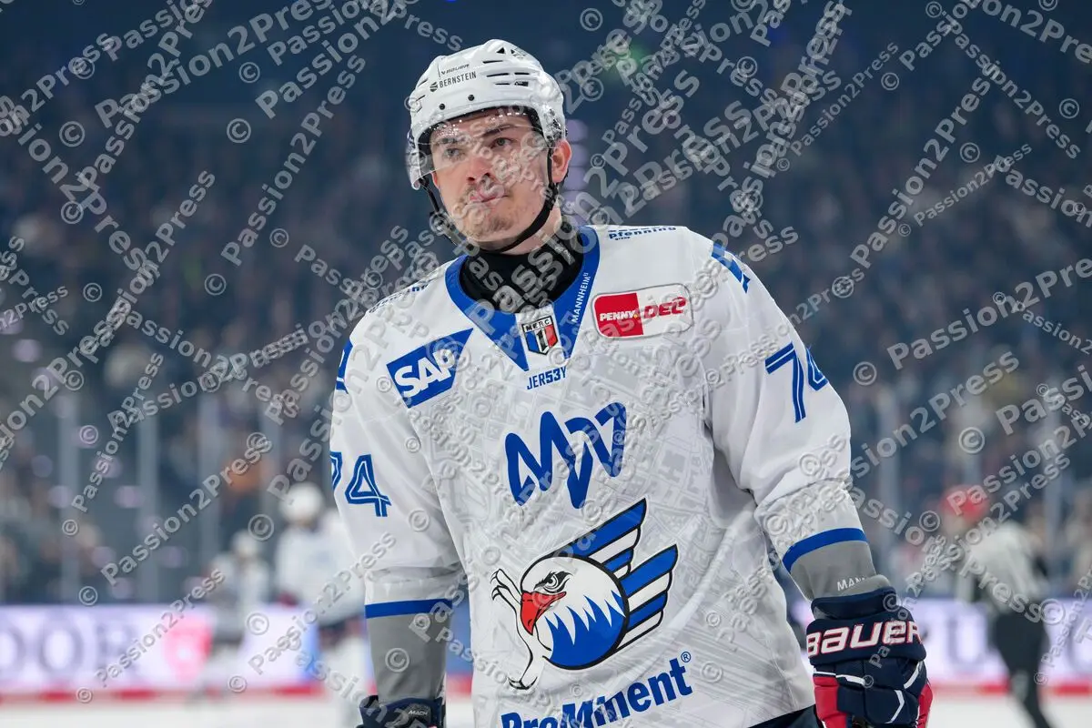 RBMMERC_20260410_0274