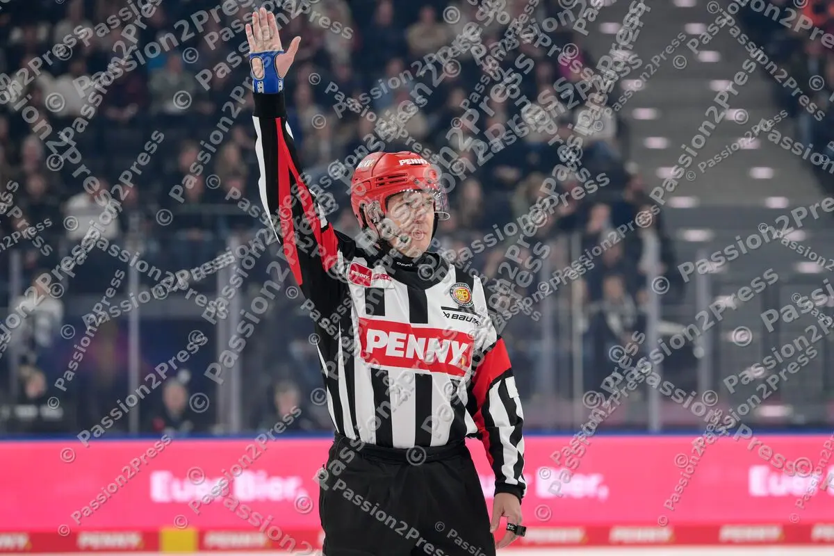 RBMMERC_20260410_0314