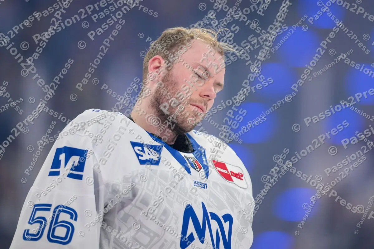 RBMMERC_20260410_0110