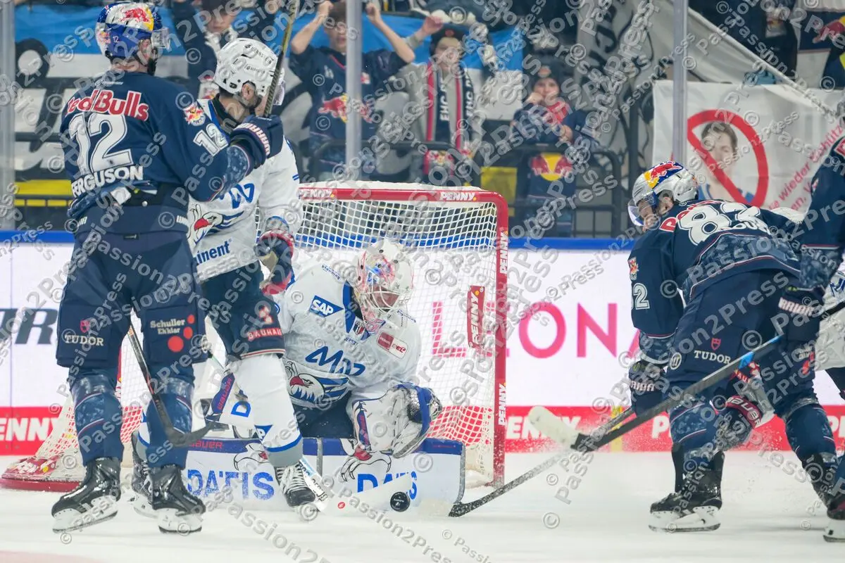 RBMMERC_20260410_0347