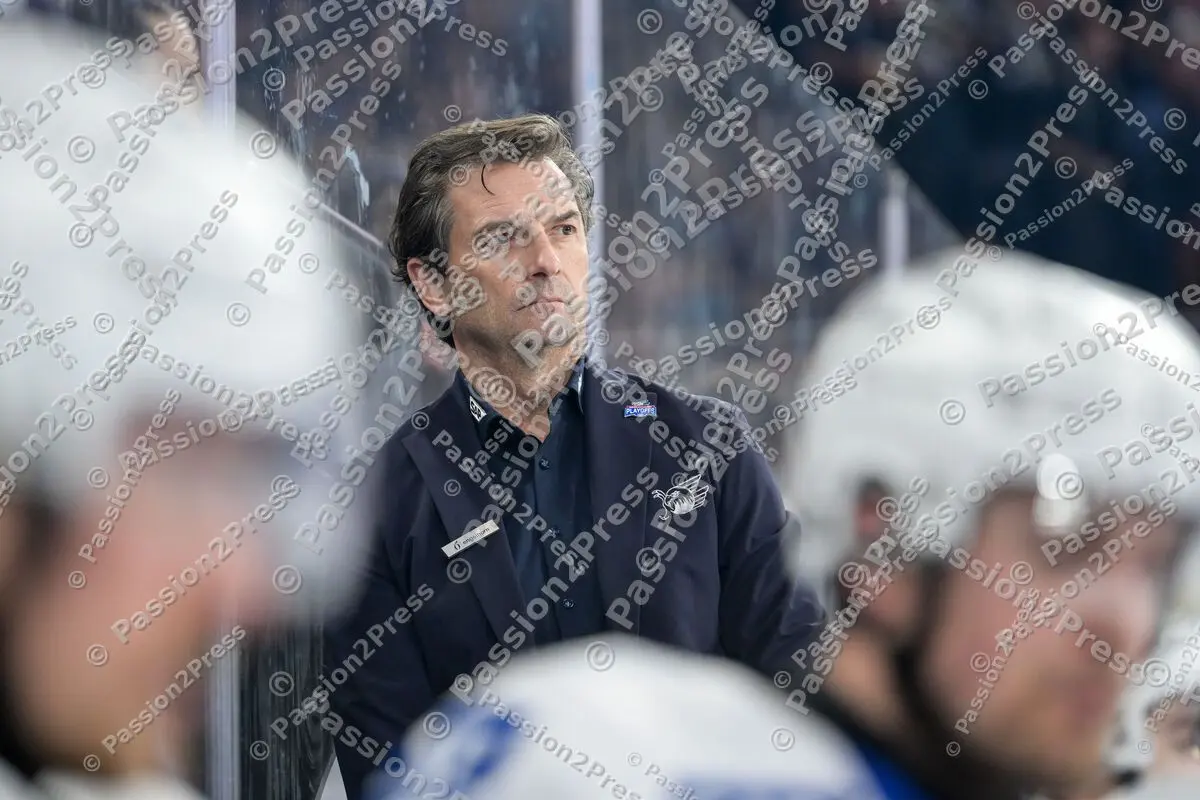 RBMMERC_20260410_0482