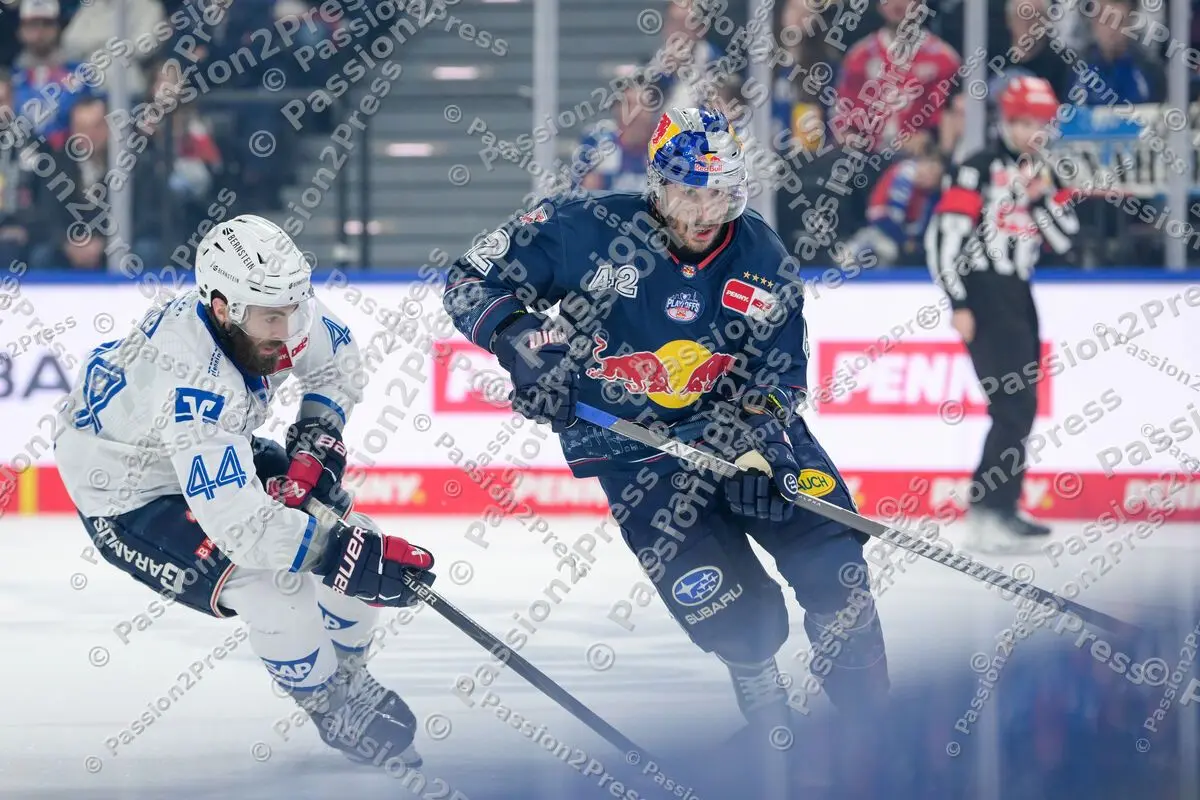 RBMMERC_20260410_0719