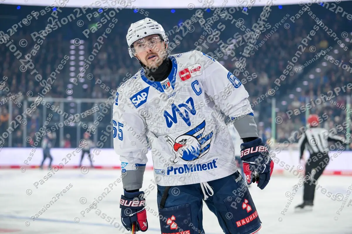 RBMMERC_20260410_0265