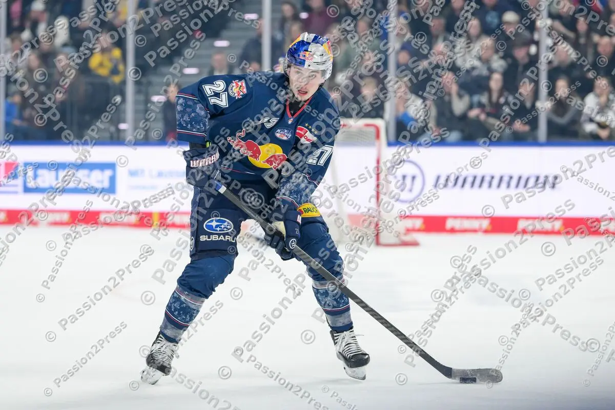 RBMMERC_20260410_0747