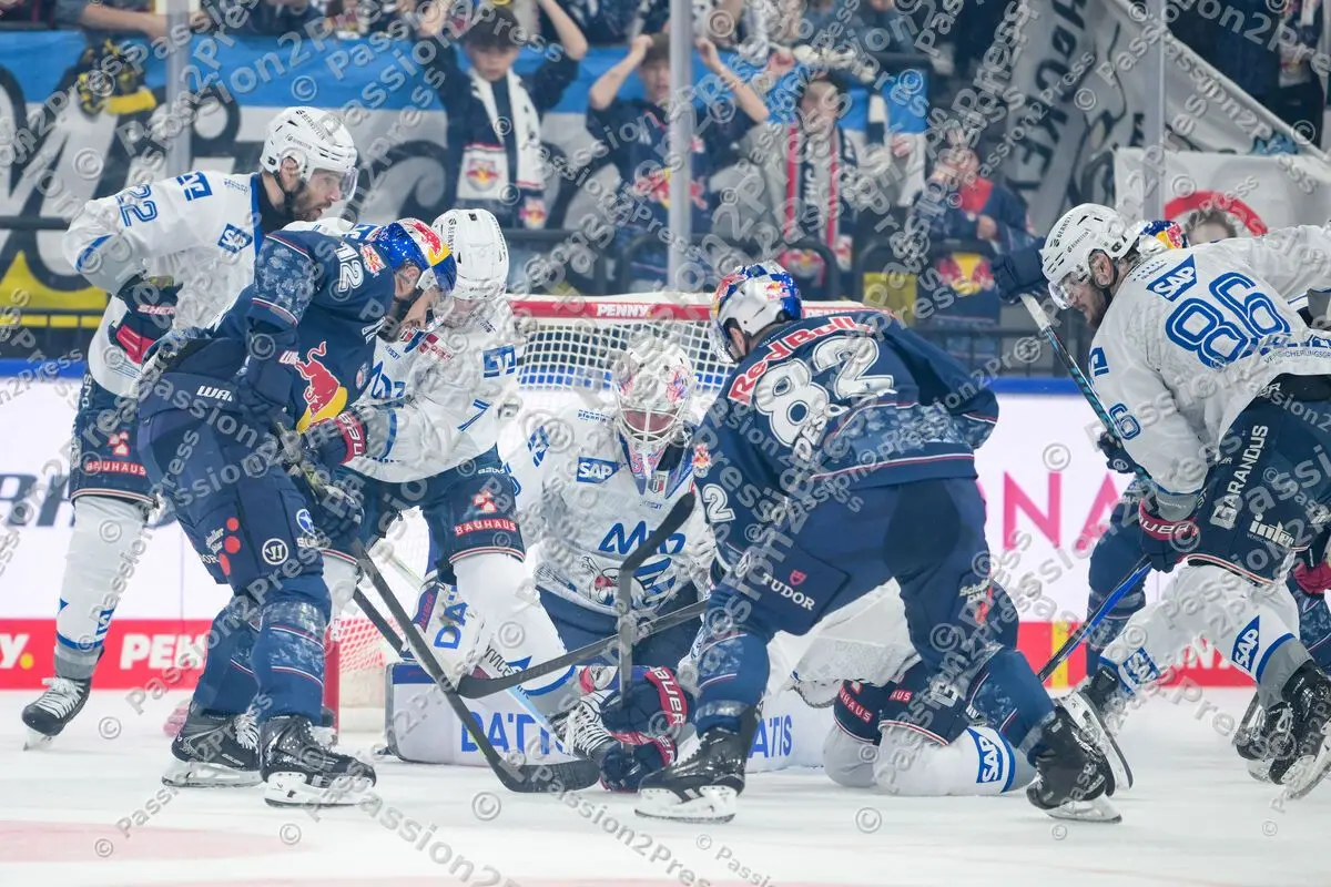 RBMMERC_20260410_0370