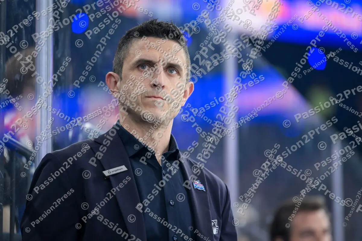 RBMMERC_20260410_0450