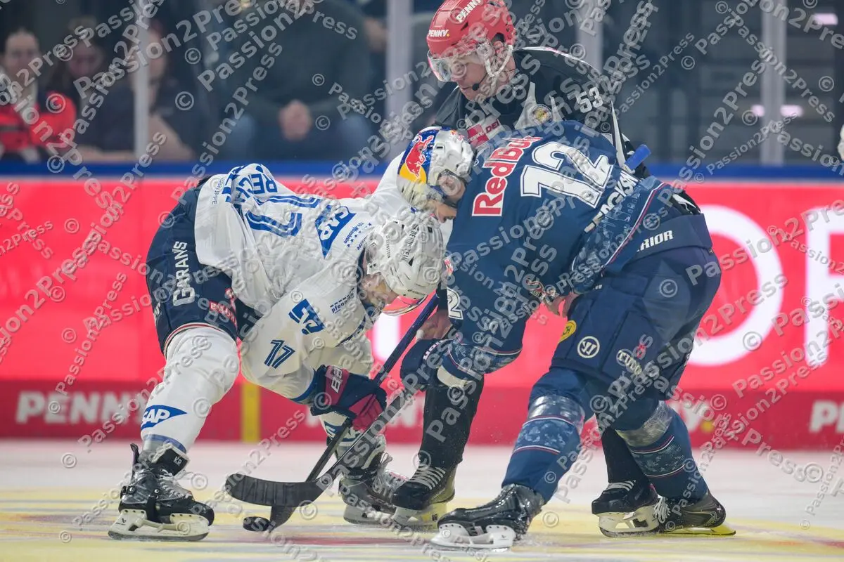 RBMMERC_20260410_0128