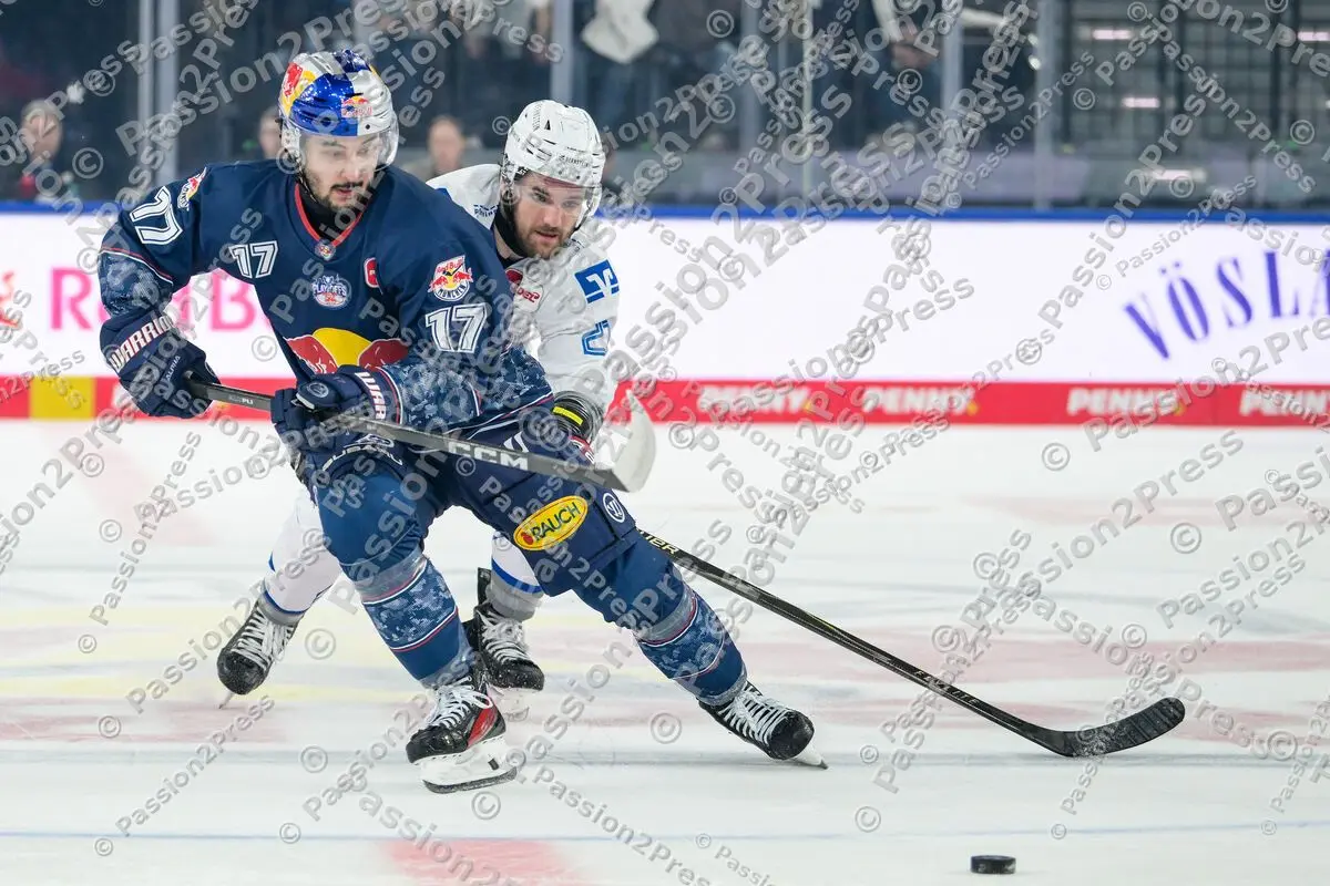 RBMMERC_20260410_0591