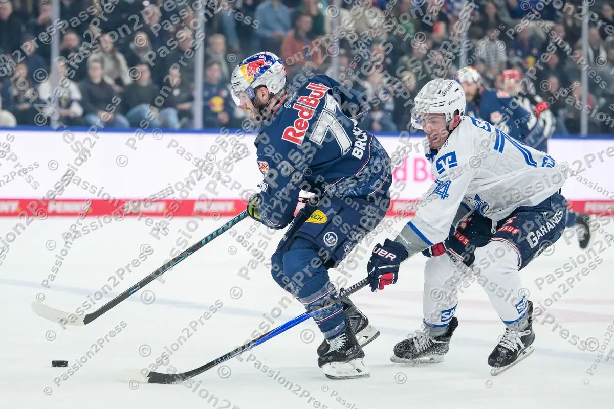 RBMMERC_20260410_0647