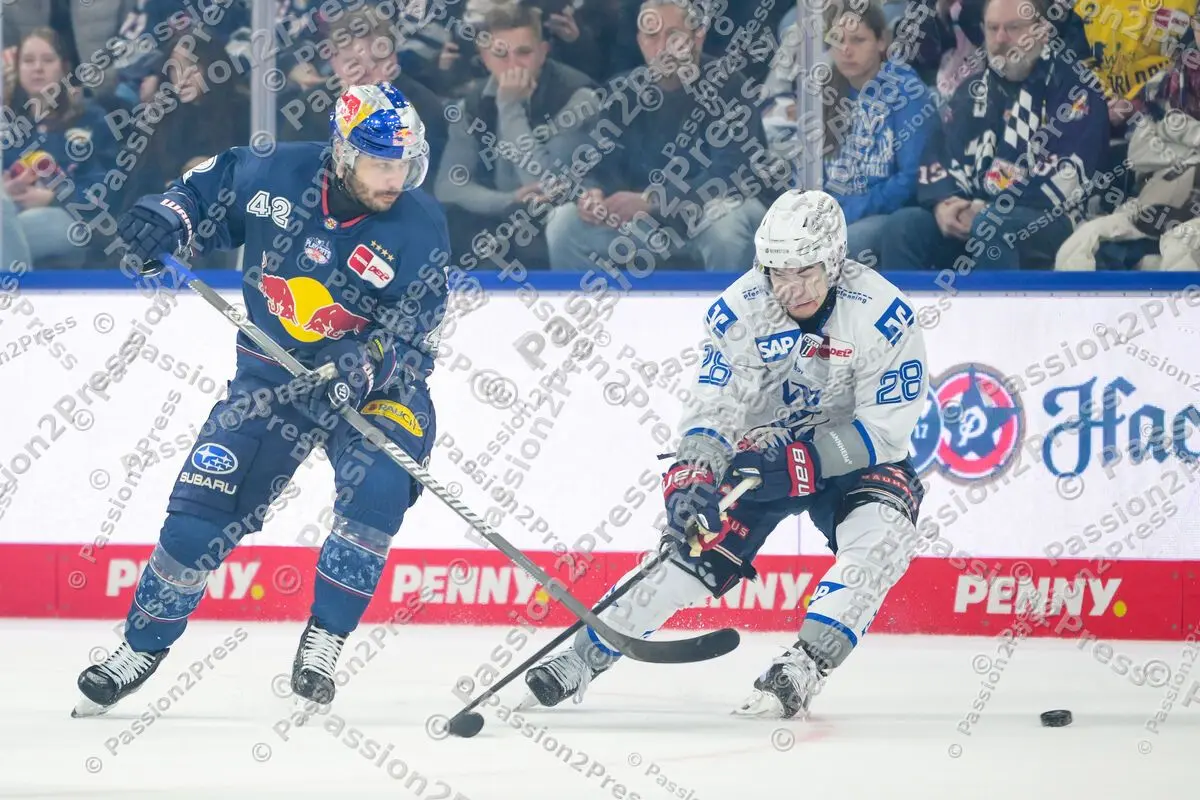 RBMMERC_20260410_0398