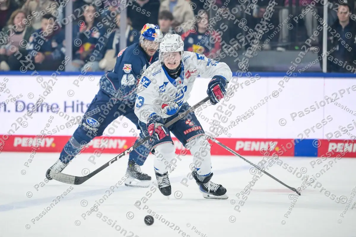 RBMMERC_20260410_0623